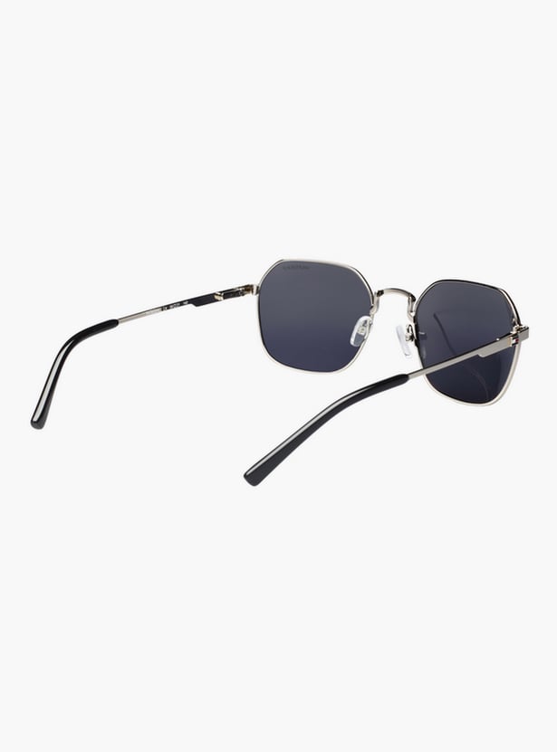 TOMMY HILFIGER Polarized Geometric Sunglasses - TH1603PLC454S