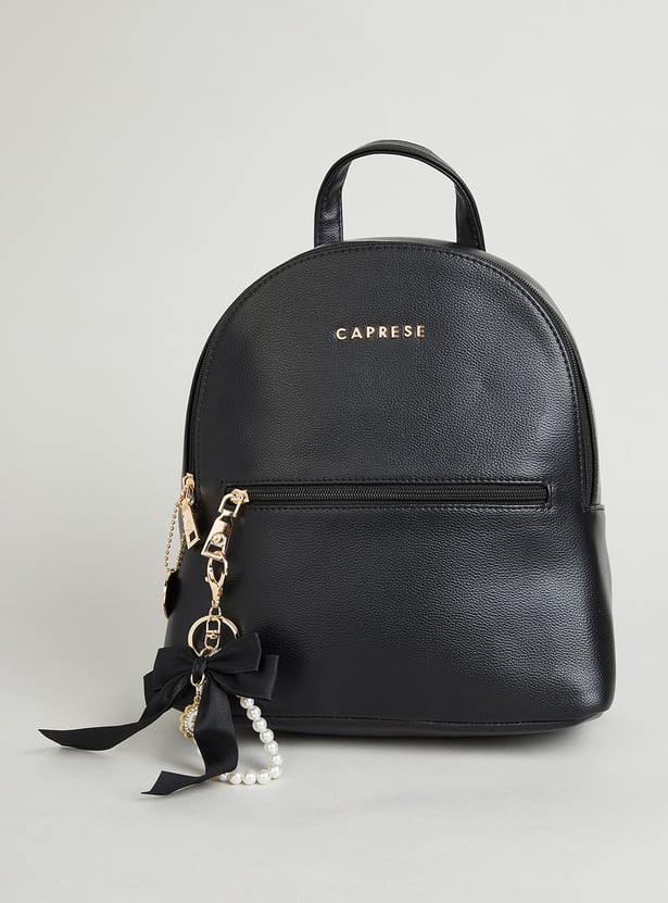 CAPRESE Tiara Backpack