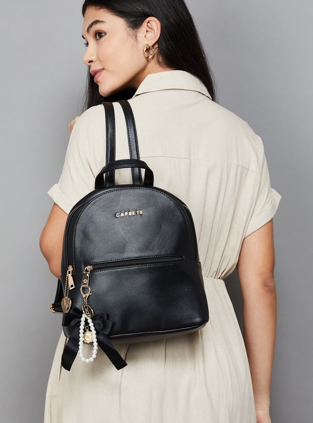 CAPRESE Tiara Backpack