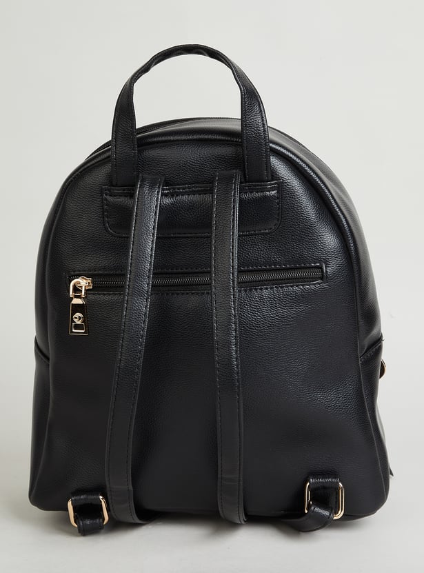 CAPRESE Tiara Backpack