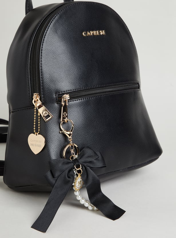CAPRESE Tiara Backpack