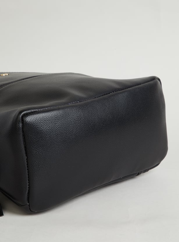 CAPRESE Tiara Backpack