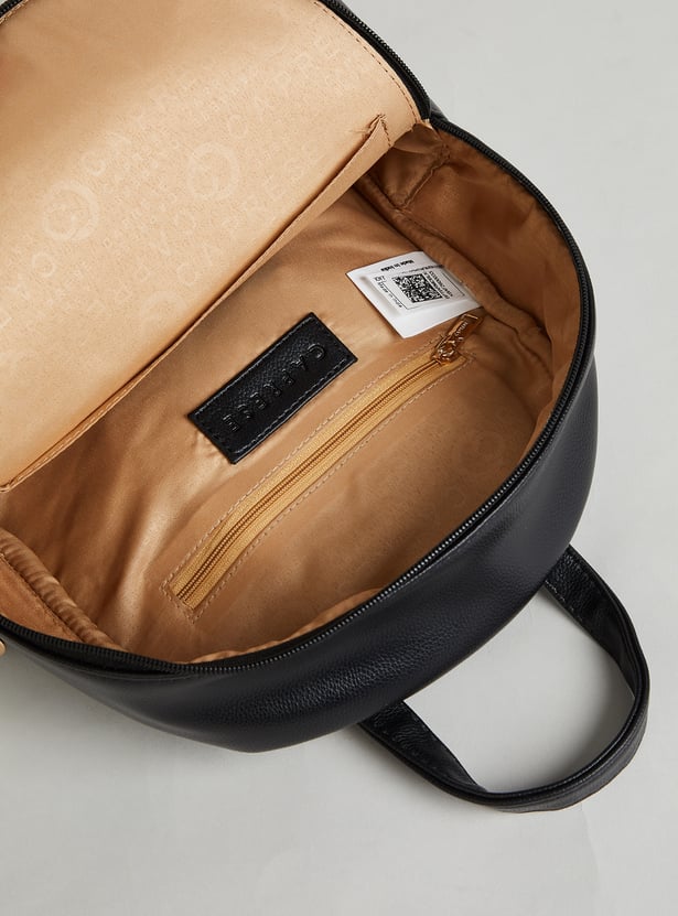 CAPRESE Tiara Backpack