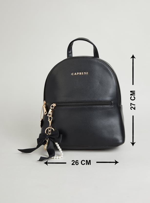 CAPRESE Tiara Backpack