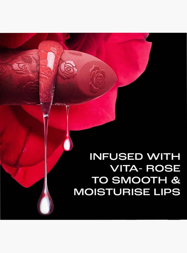 LAKME Wedding Guest Glam Duo Kit with Travel Pouch