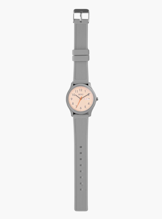 ZOOP Kids Analog Watch - 26058PP02W