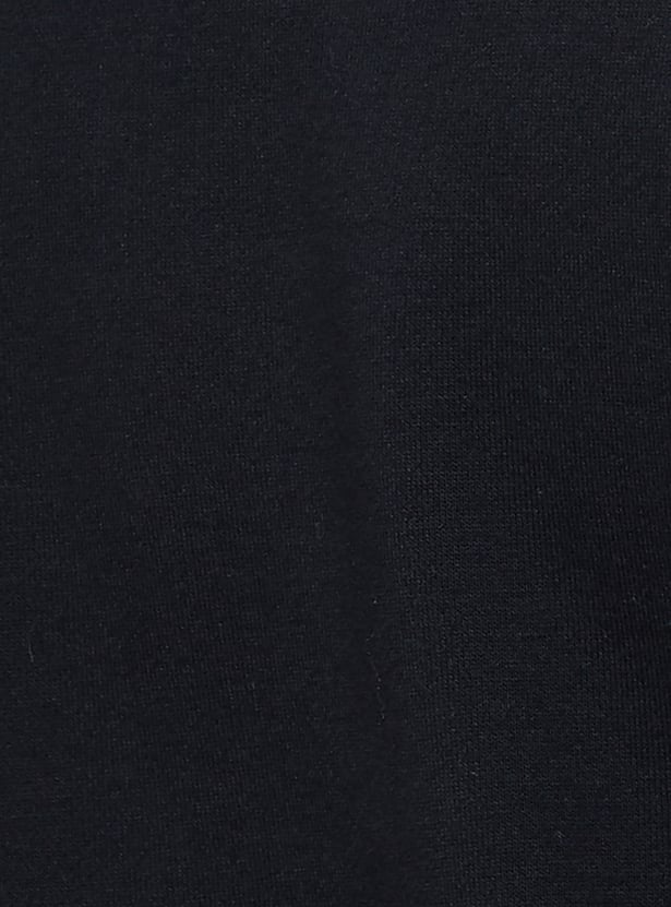 VERO MODA Printed Sweatshirt