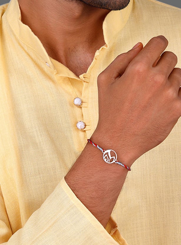 GIVA Keshava Rakhi