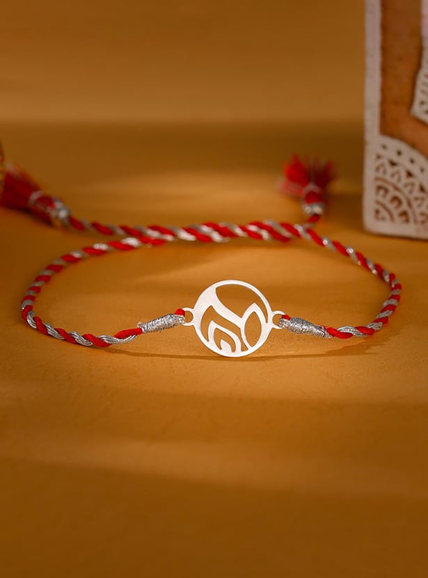 GIVA Keshava Rakhi