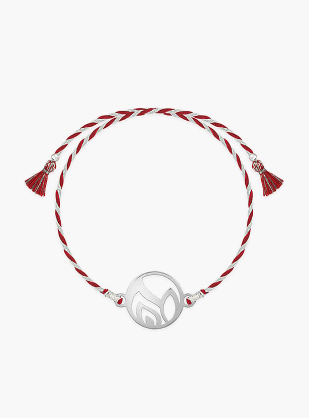 GIVA Keshava Rakhi