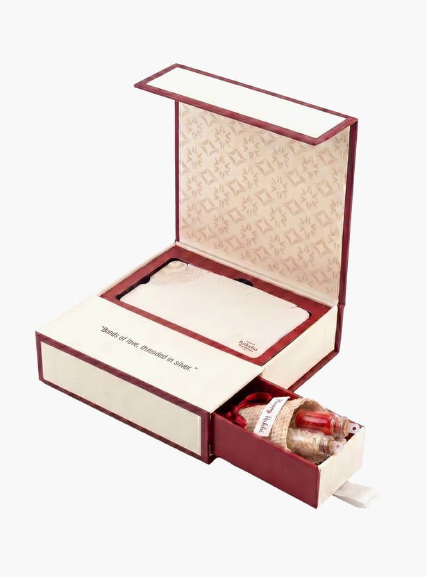 GIVA Keshava Rakhi