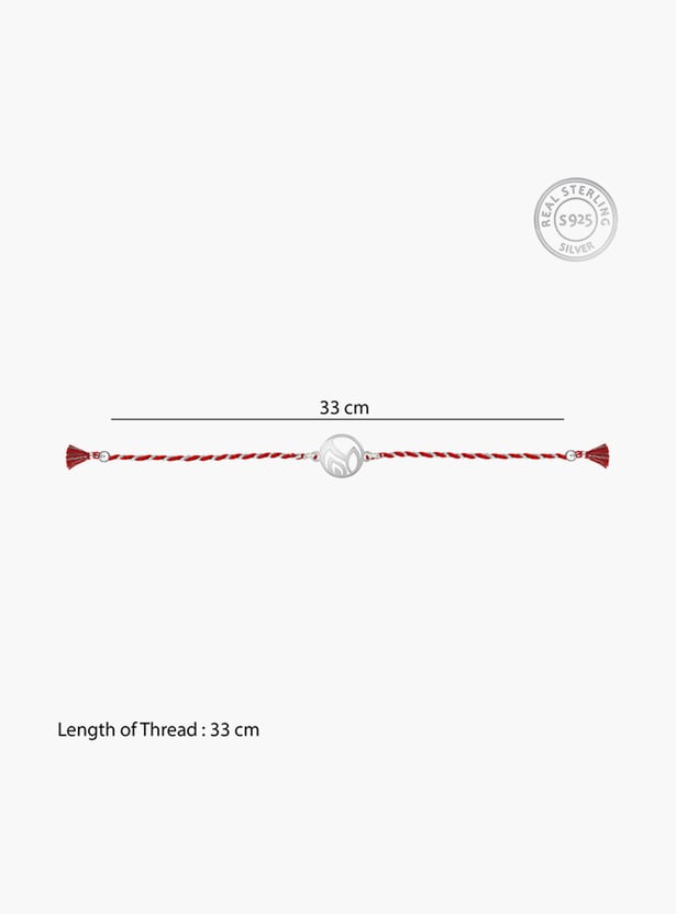 GIVA Keshava Rakhi