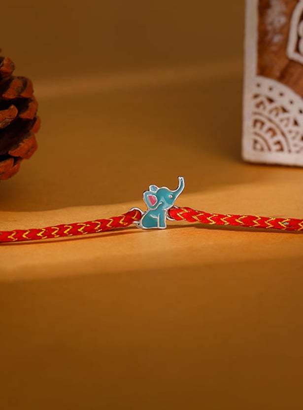 GIVA Ellie Rakhi