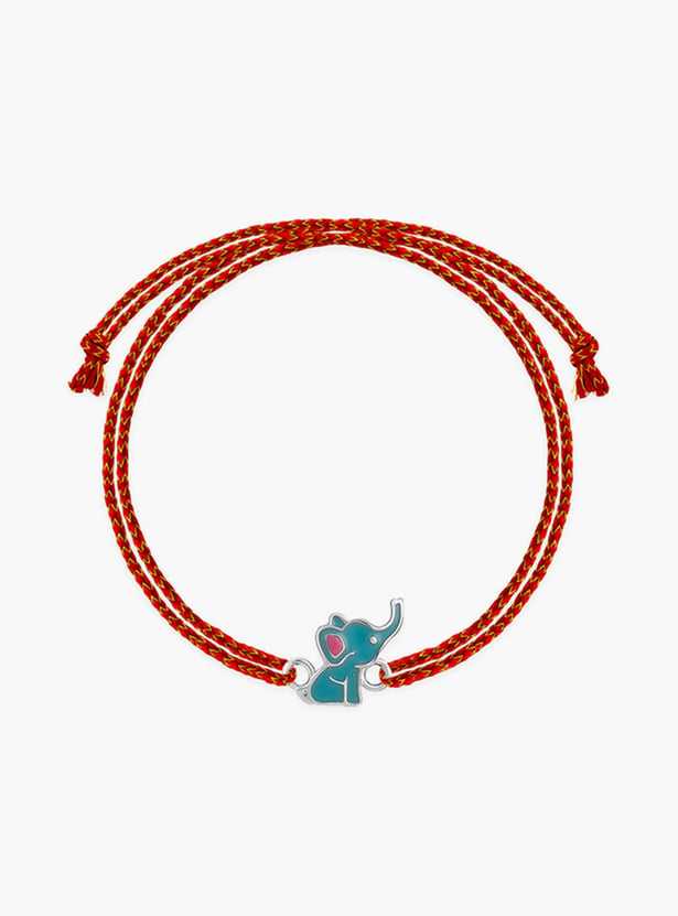GIVA Ellie Rakhi