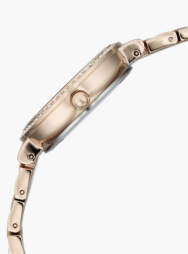 TITAN Raga Spotlight 2.0 Watch - 95422WM01