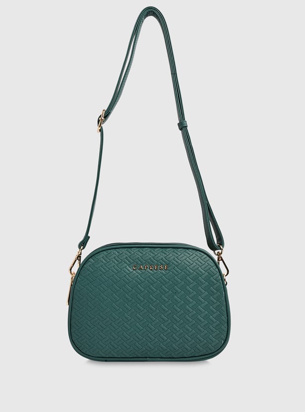 CAPRESE Brixton Self-Design Sling Bag