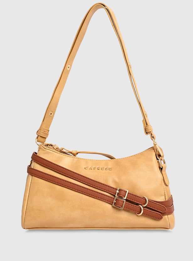 CAPRESE Celina Baguette Sling Bag