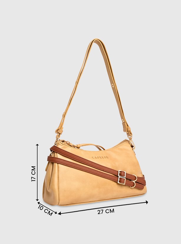 CAPRESE Celina Baguette Sling Bag