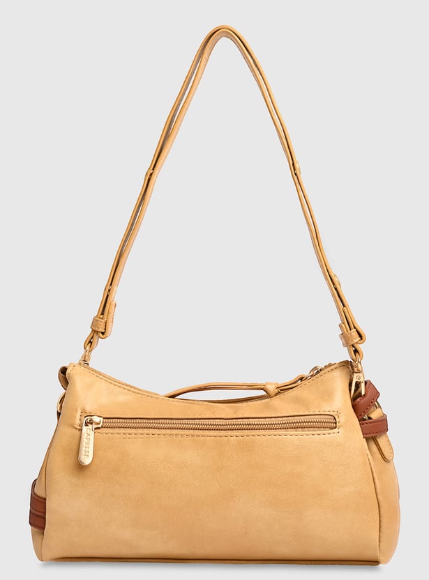 CAPRESE Celina Baguette Sling Bag