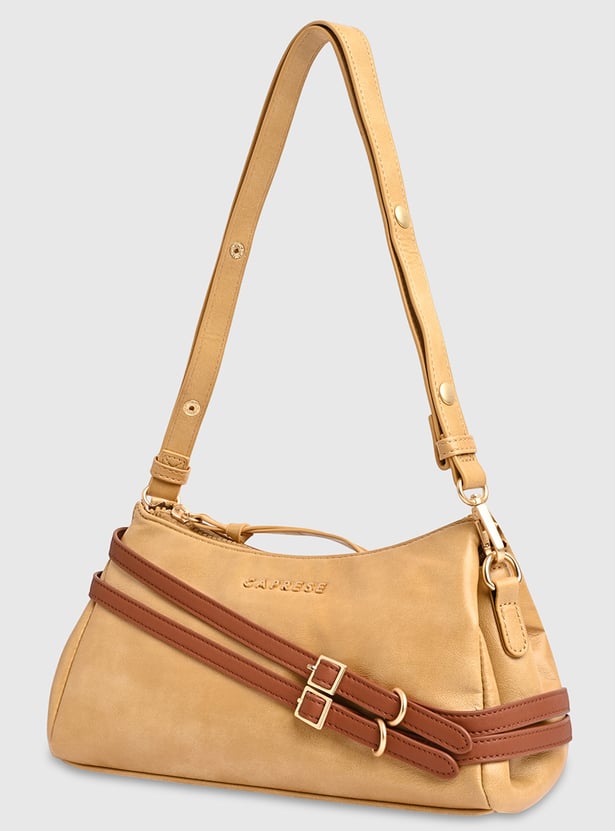 CAPRESE Celina Baguette Sling Bag