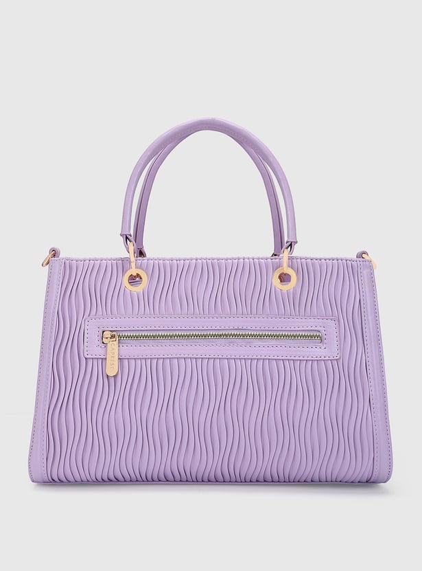 CAPRESE Self-Design Handheld Bag