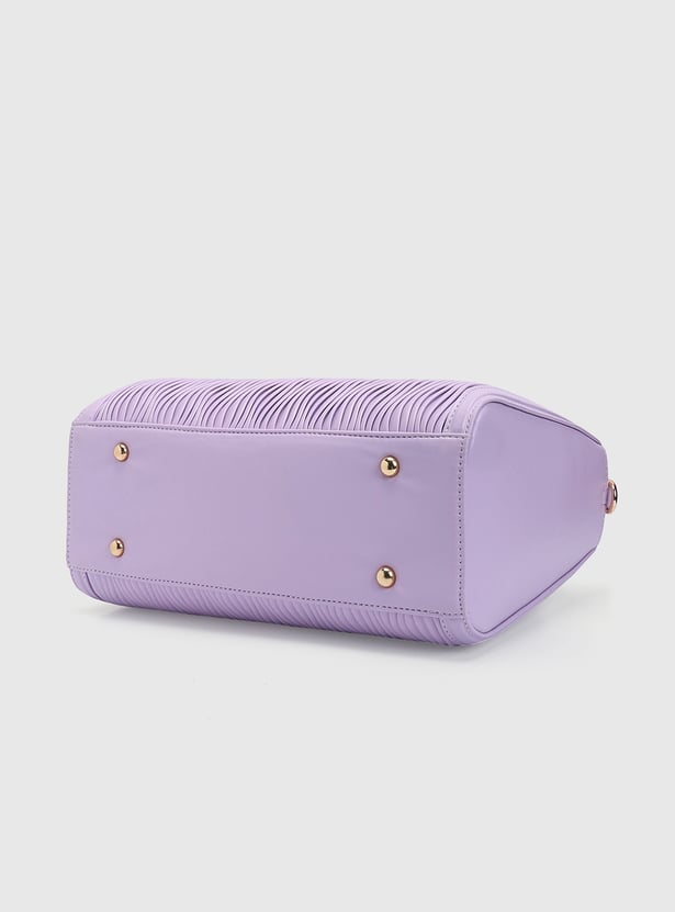 CAPRESE Self-Design Handheld Bag
