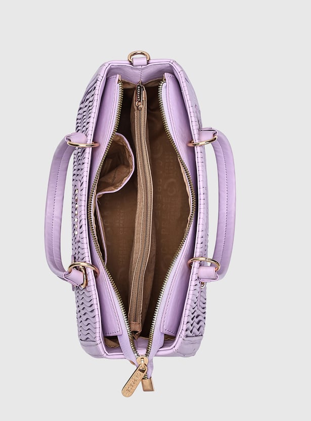 CAPRESE Self-Design Handheld Bag