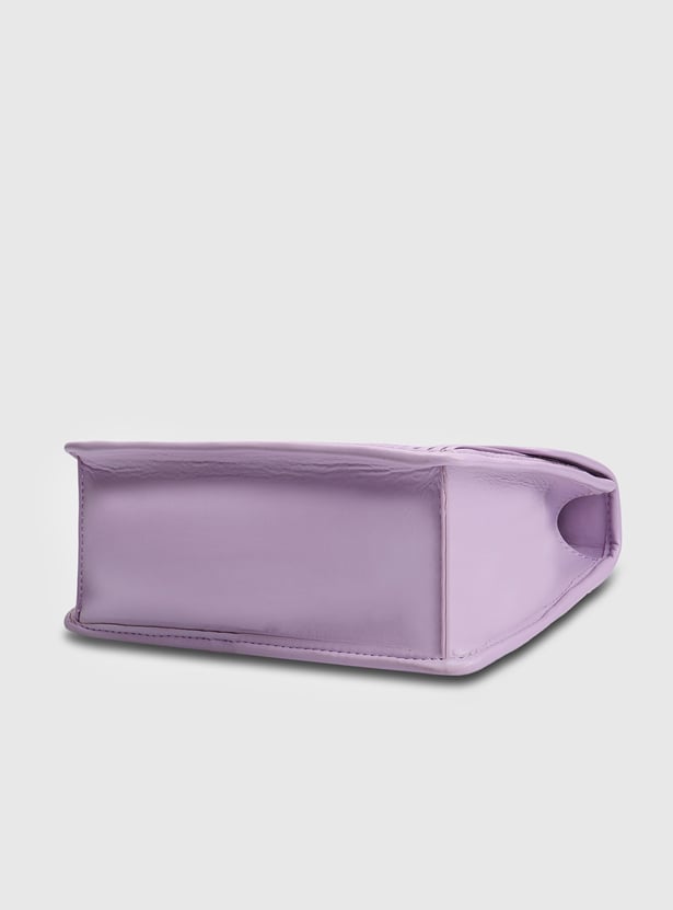 CAPRESE Self-Design Sling Bag