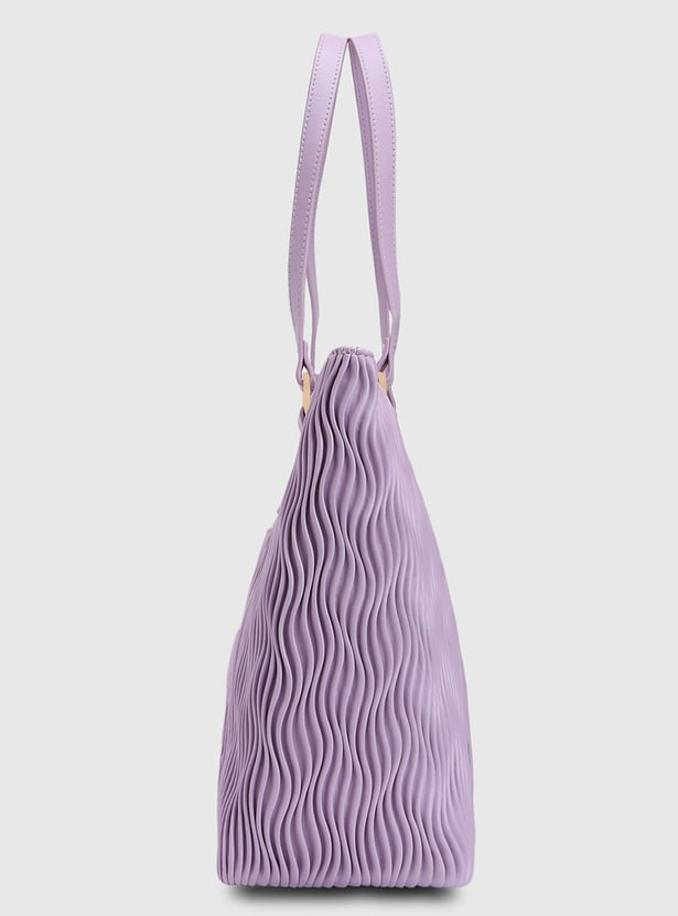 CAPRESE Self-Design Laptop Bag