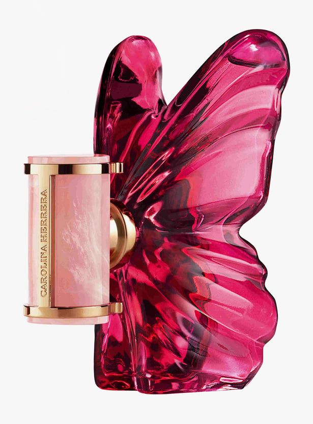 CAROLINA HERRERA La Bomba Eau De Parfum - 50ml