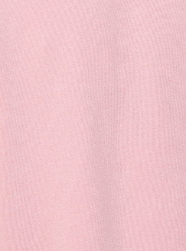 LEVI'S Brand Logo Sweatshirt