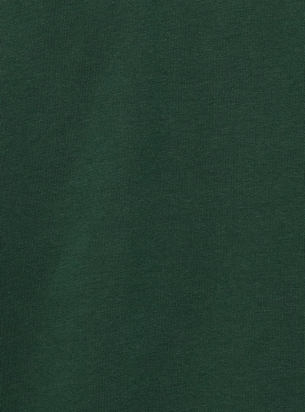 LEVI'S Embellished Sweatshirt