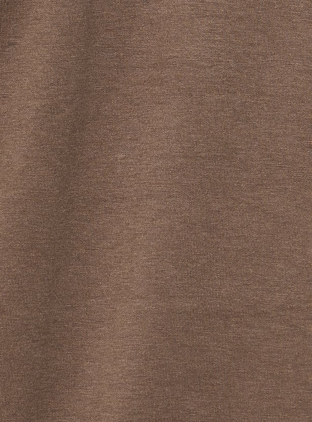 LEVI'S Solid Sweatshirt