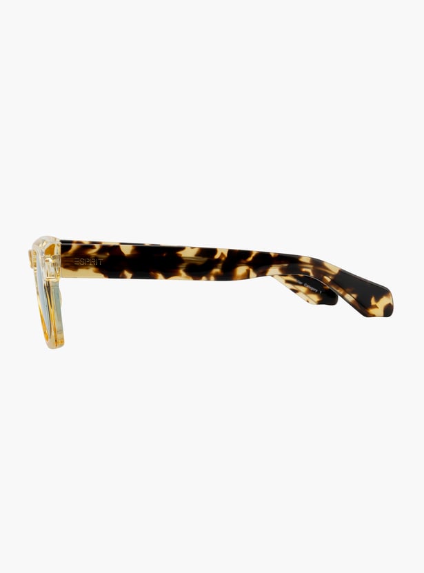 ESPRIT Polarised Wayfarer Sunglasses - ET-39431-C02