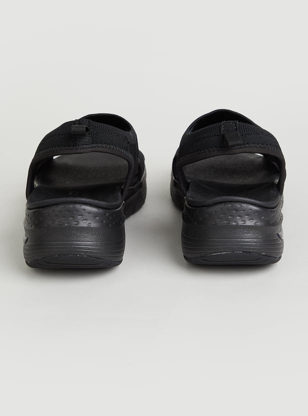SKECHERS ARCH FIT Slingbacks