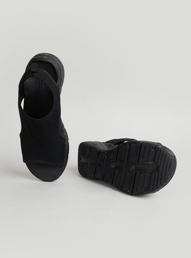 SKECHERS ARCH FIT Slingbacks