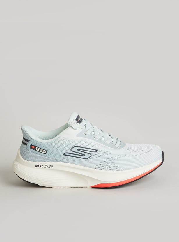 SKECHERS Go Walk Max Walker Sports Shoes