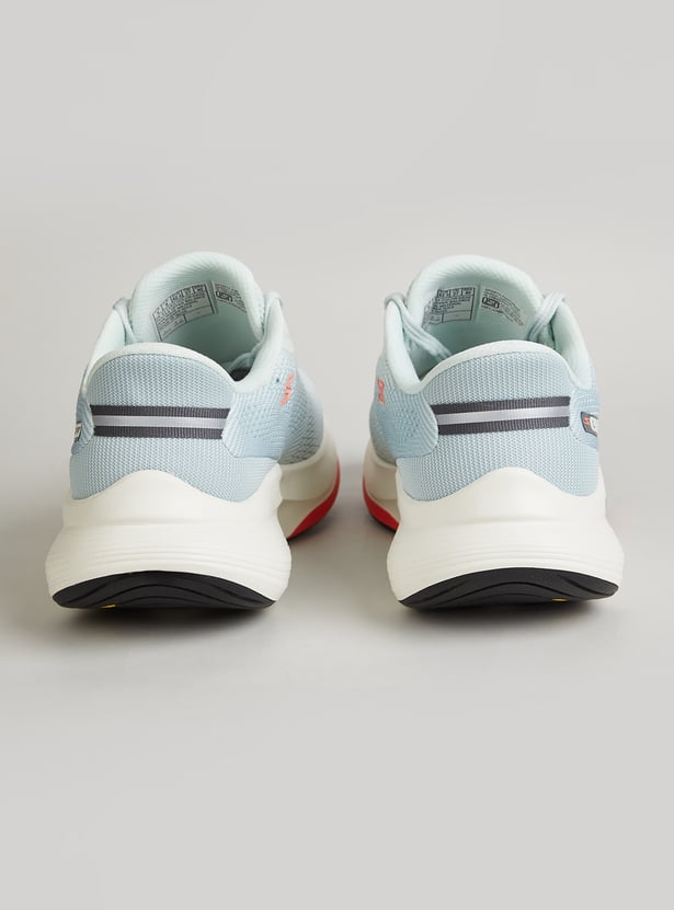 SKECHERS Go Walk Max Walker Sports Shoes