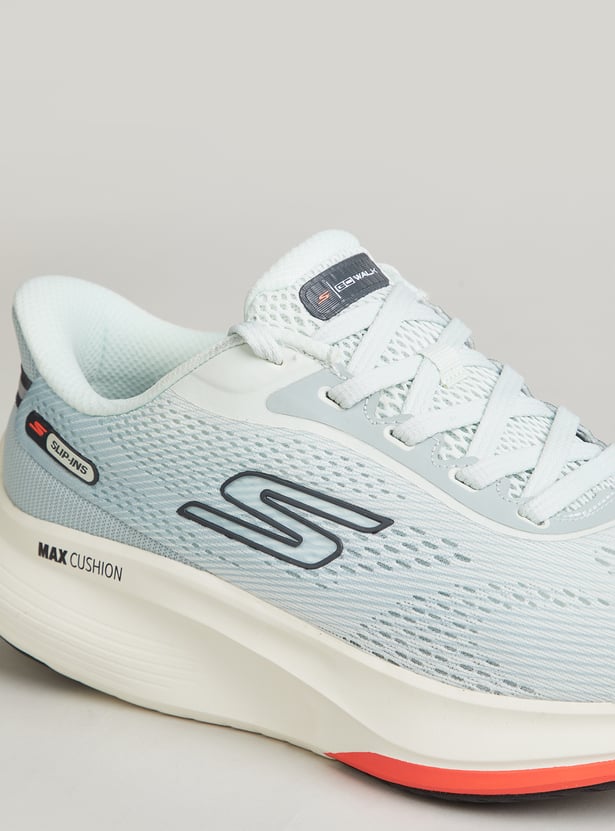 SKECHERS Go Walk Max Walker Sports Shoes