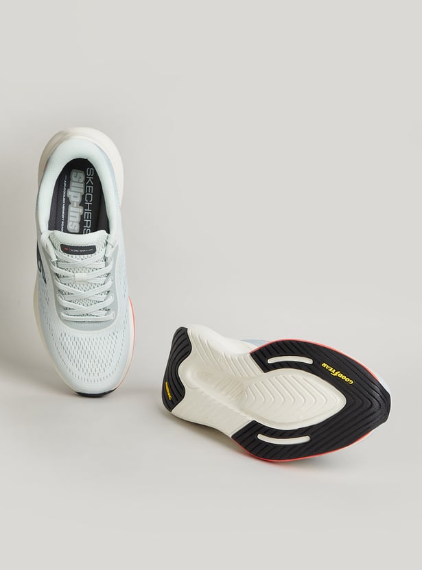 SKECHERS Go Walk Max Walker Sports Shoes