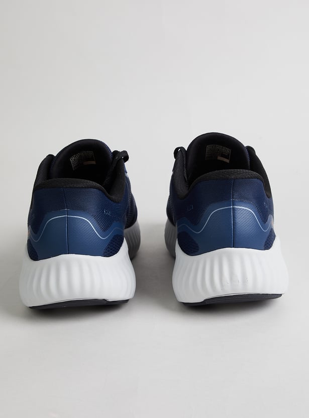 SKECHERS Go Run Now Regent Sports Shoes