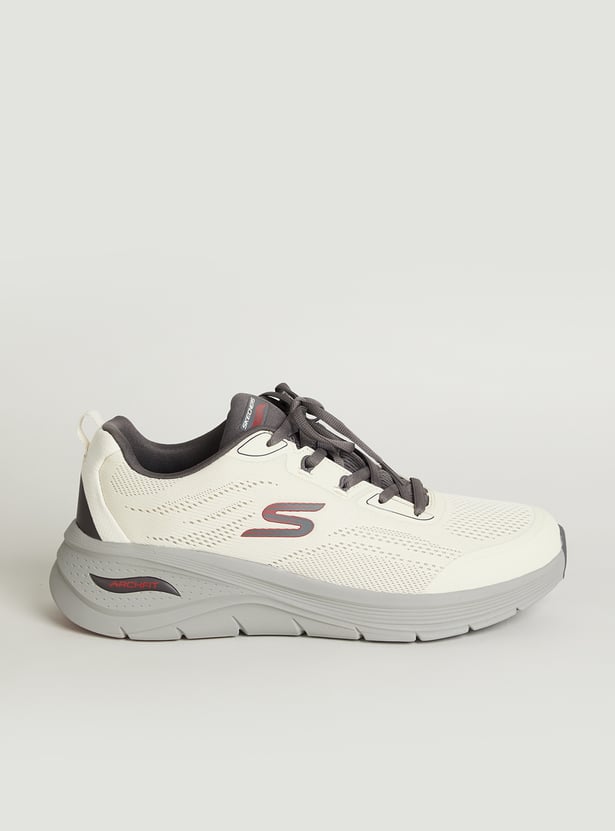 SKECHERS Arch Fit 3.0 Sneakers