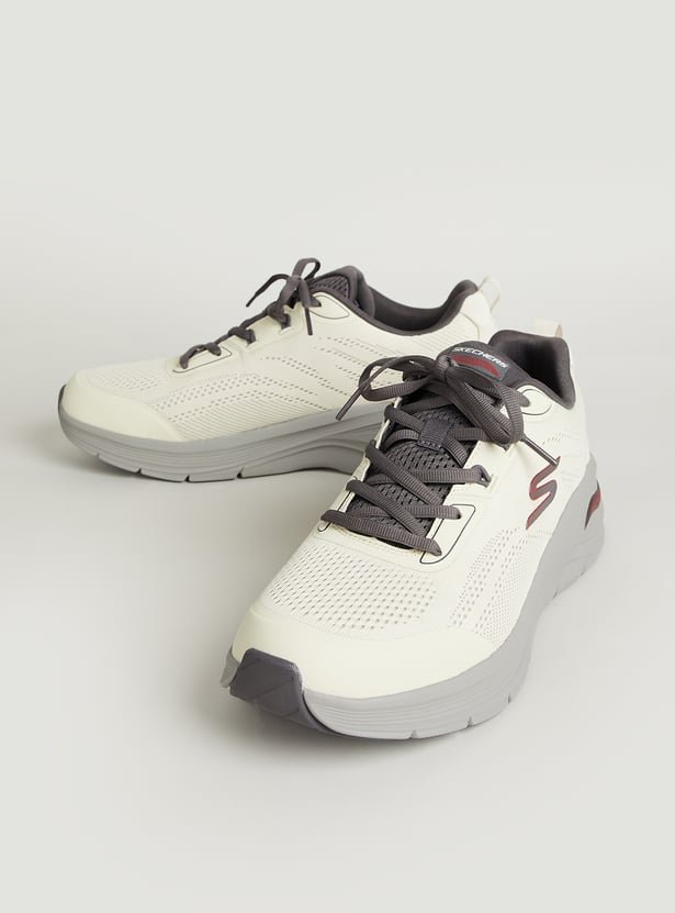 SKECHERS Arch Fit 3.0 Sneakers
