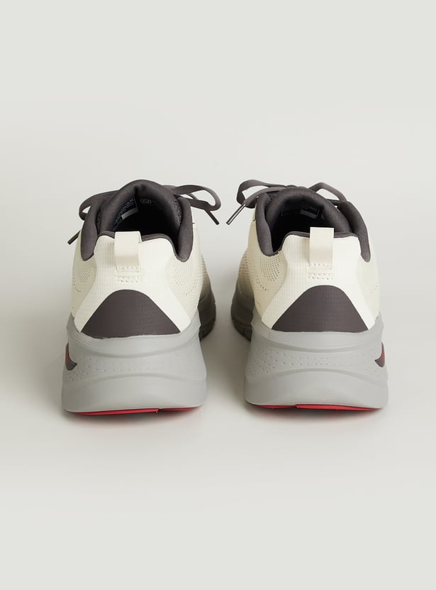 SKECHERS Arch Fit 3.0 Sneakers