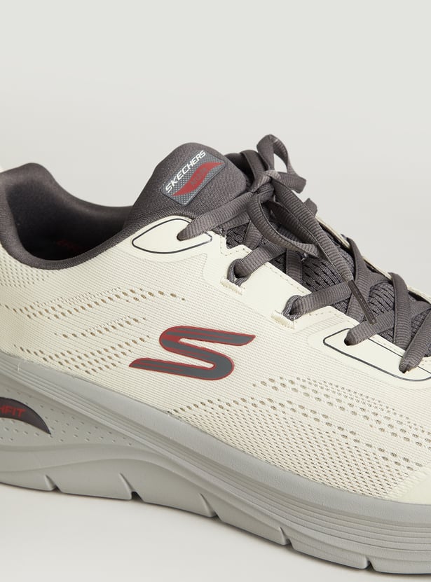 SKECHERS Arch Fit 3.0 Sneakers