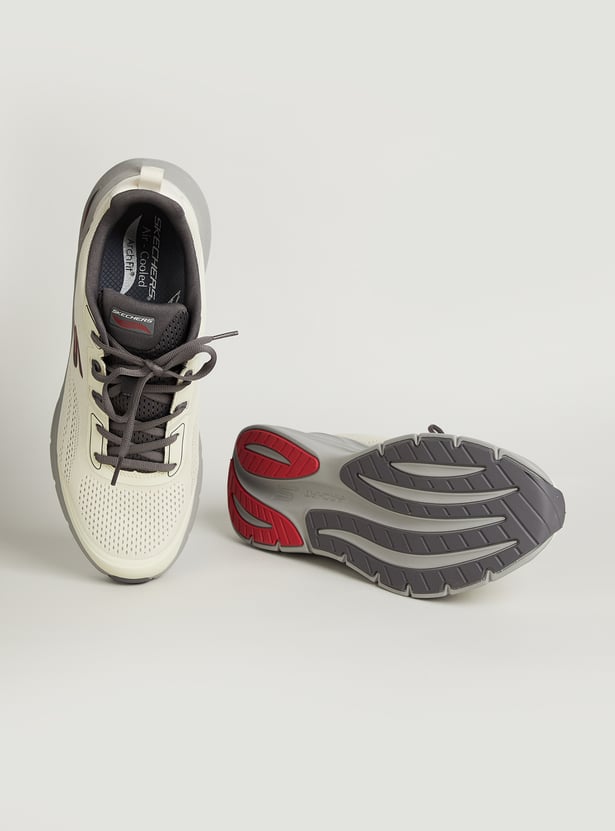 SKECHERS Arch Fit 3.0 Sneakers
