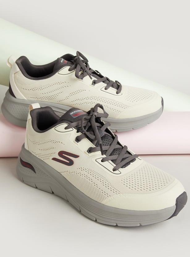 SKECHERS Arch Fit 3.0 Sneakers