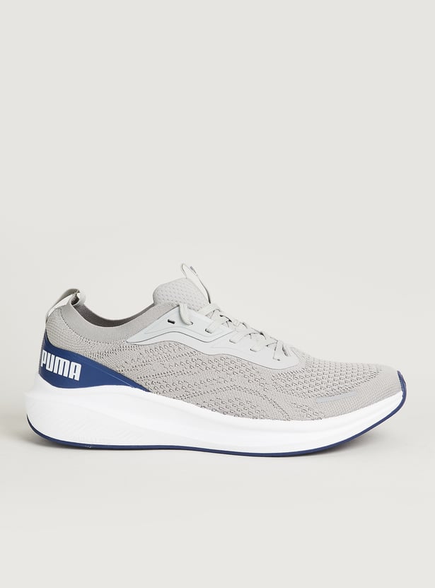 PUMA Skyrocket Lite Running Sports Shoes