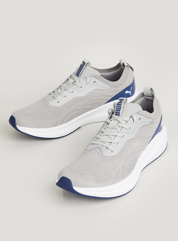 PUMA Skyrocket Lite Running Sports Shoes