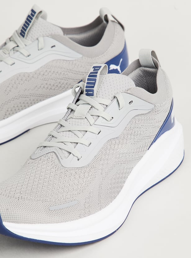 PUMA Skyrocket Lite Running Sports Shoes